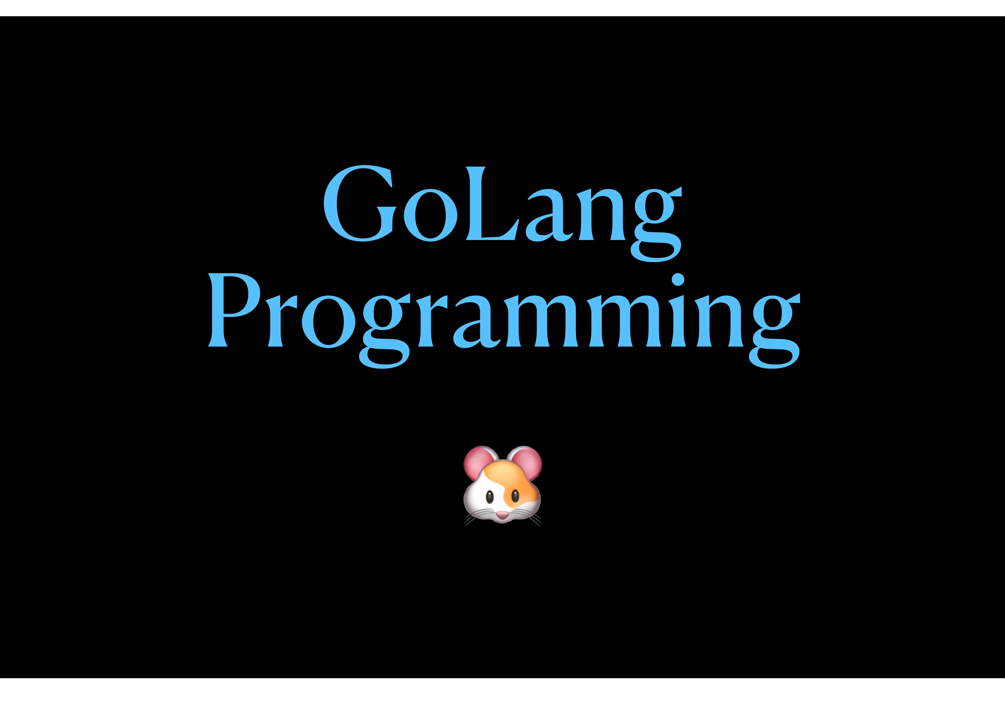 Concurrency Made Simple - High Performance, Low Complexity