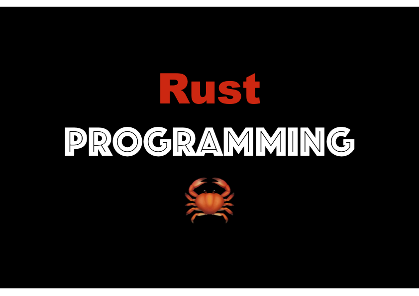 Speed Meets Safety - Power, Performance, and Peace of Mind