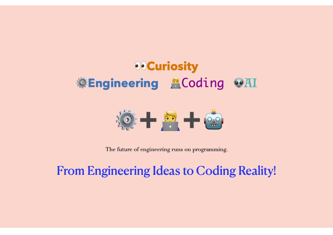 Coding Challenge 2
