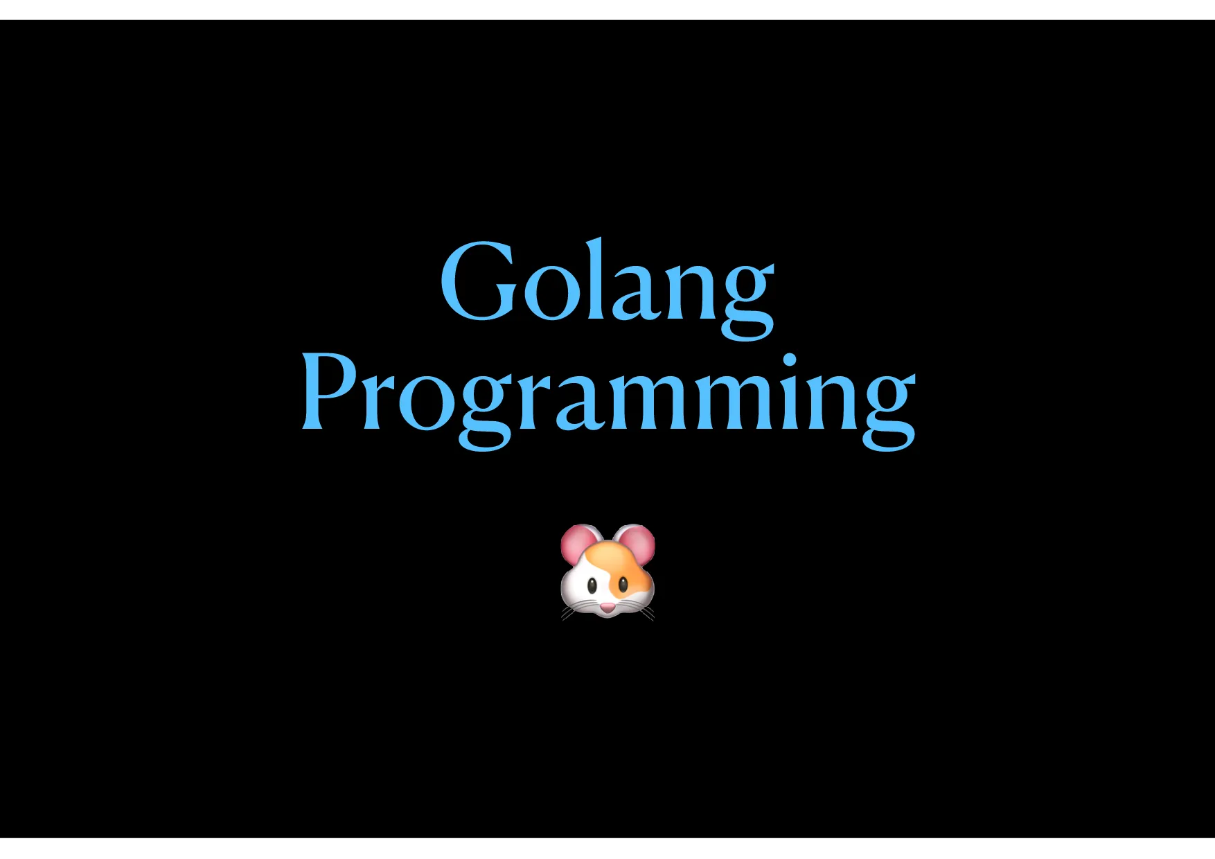 Concurrency Made Simple - High Performance Delivered