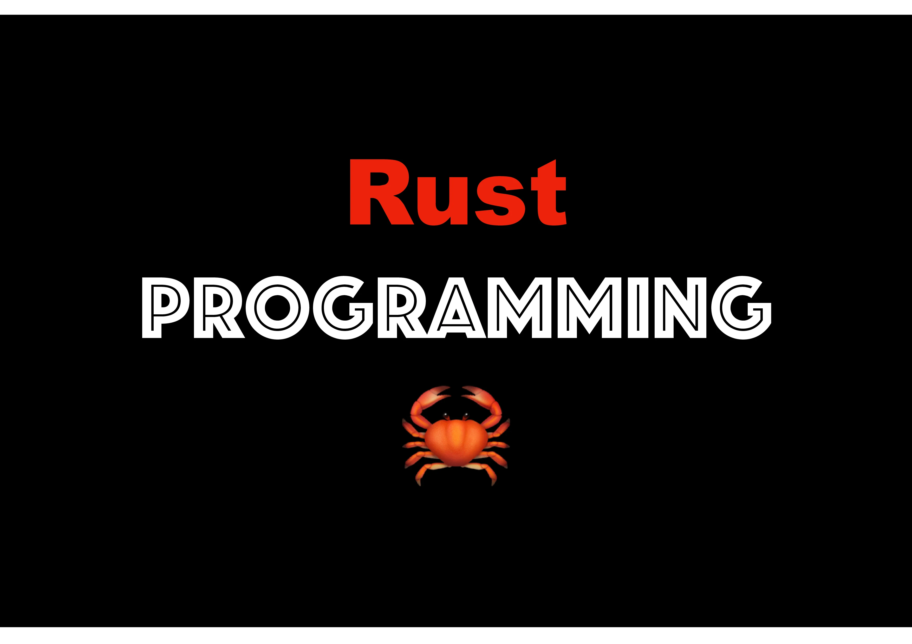 Upcoming Course | Registration opens soon | Stay tuned