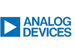Analog Devices