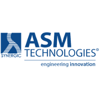 ASM Technologies