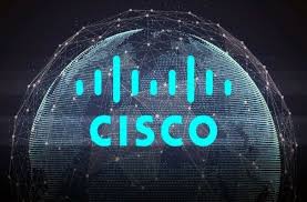 Cisco