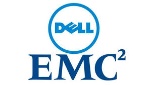 EMC^2