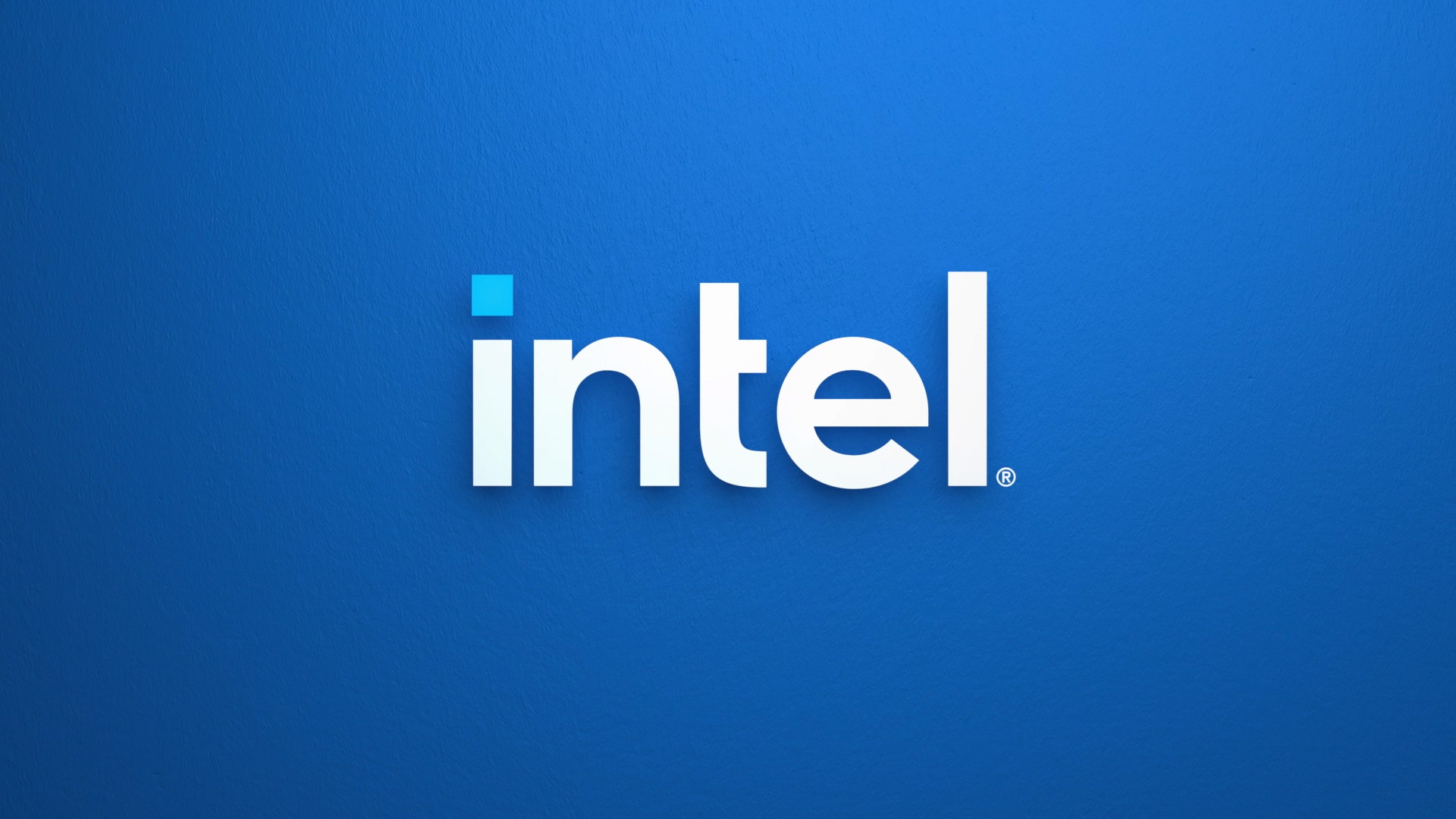 Intel