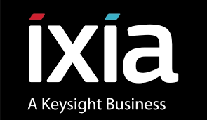 IXIA