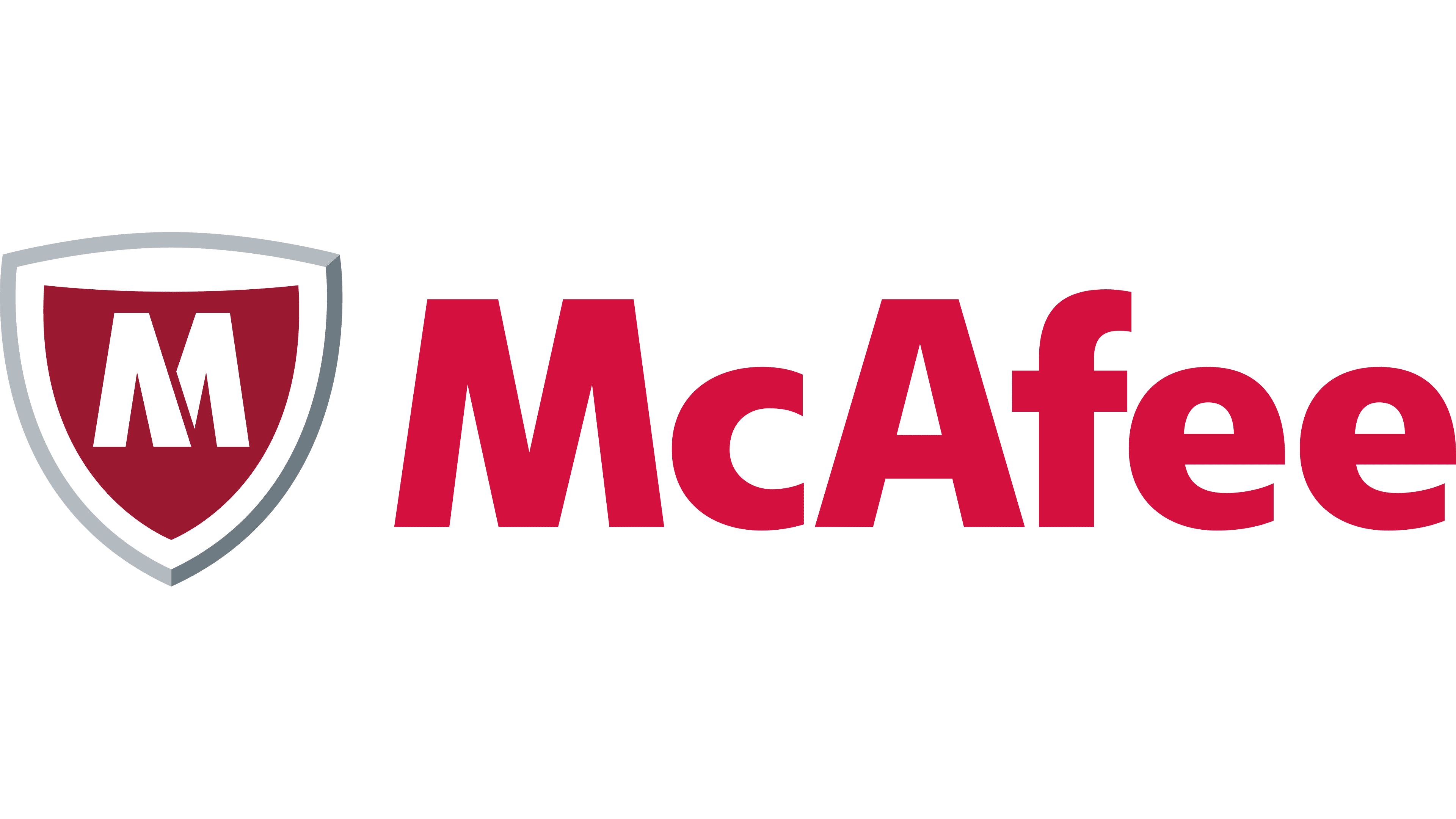 McAfee