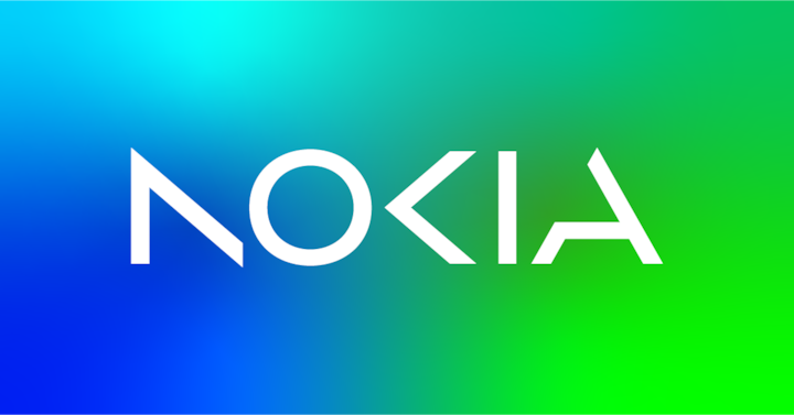 NOKIA