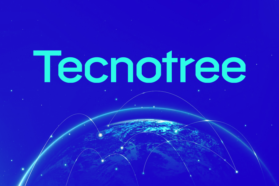 Tecnotree