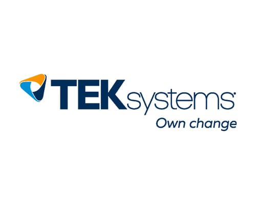 TEKsystems