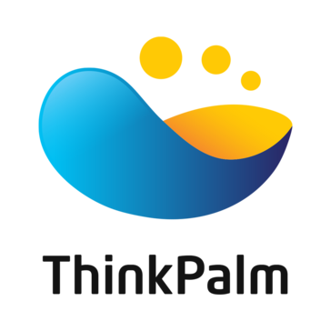 ThinkPalm