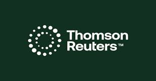Thomson Reuters
