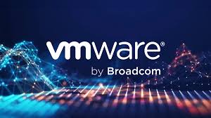 VMware