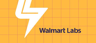 Walmart Labs